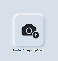 Upload Personal Photo 